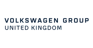 Volkswagen Group logo