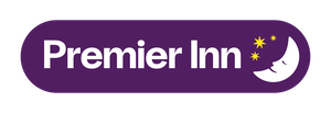 Whitbread logo