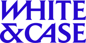 White & Case LLP logo