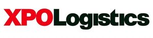 XPO Logistics logo