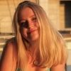 Photo of Sophie, Audit Graduate