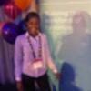 Photo of Reine Oppong