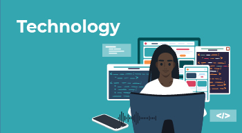 Internship Experience UK | Virtual Internships | Bright Network