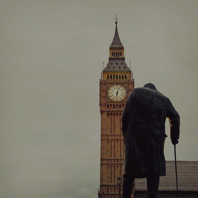 19264-big-ben-450819_1280_1.width-800