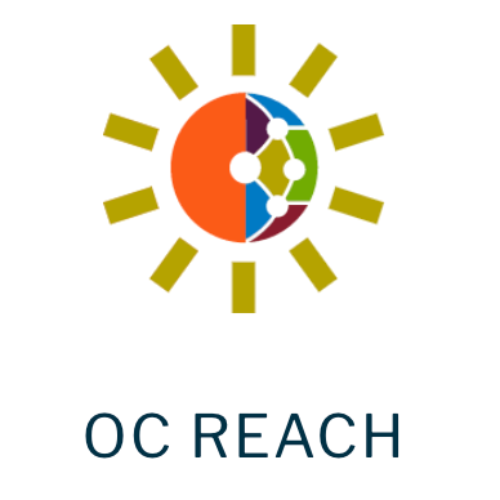 OC REACH