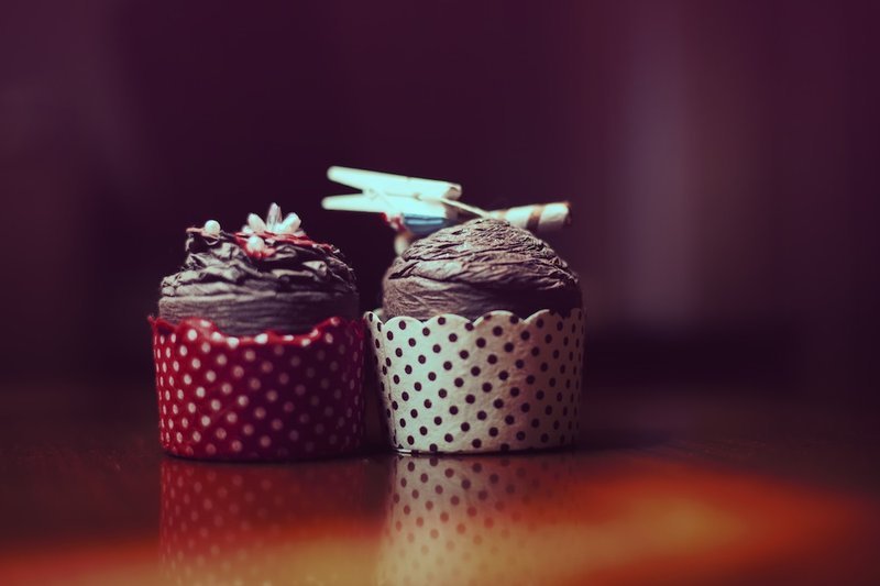 23443-cAKE.width-800