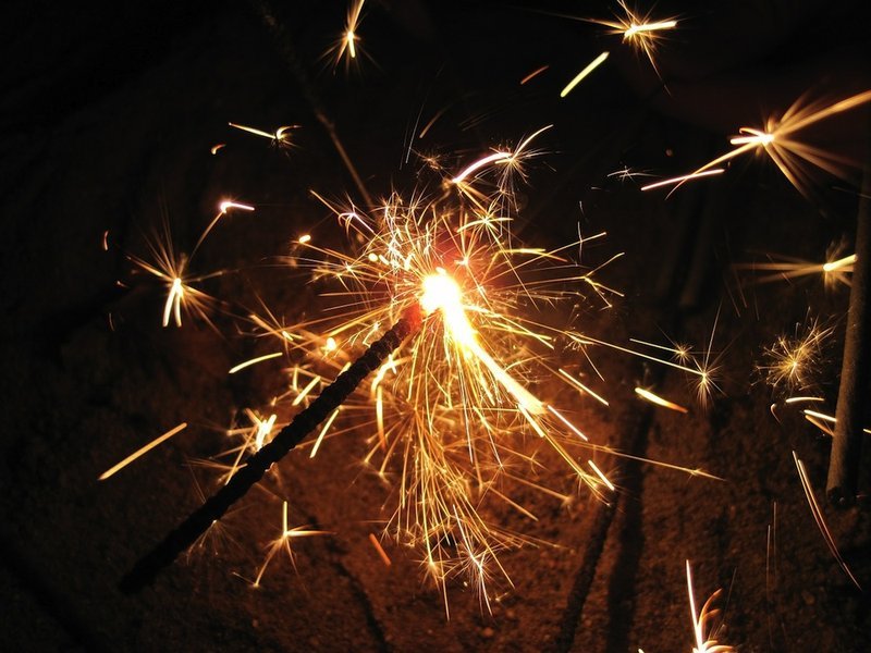 24287-sparkler-558596_1280.width-800