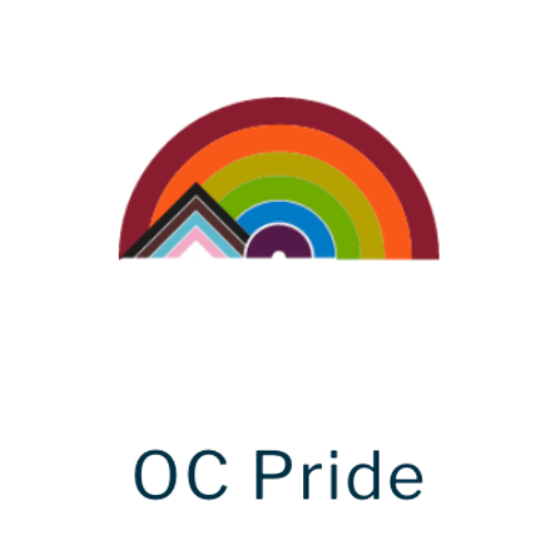 OC Pride
