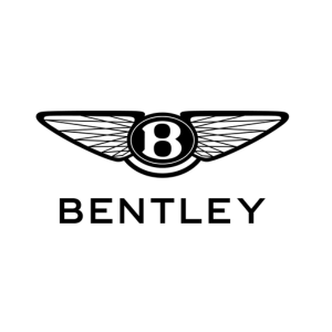 Bentley logo