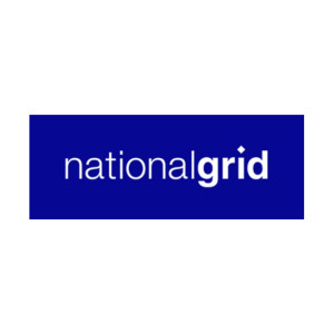National Grid logo