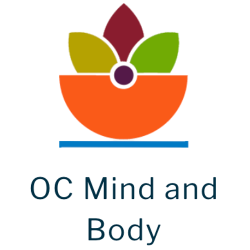 OC Mind and body