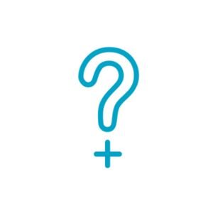 LCP Logo - ?