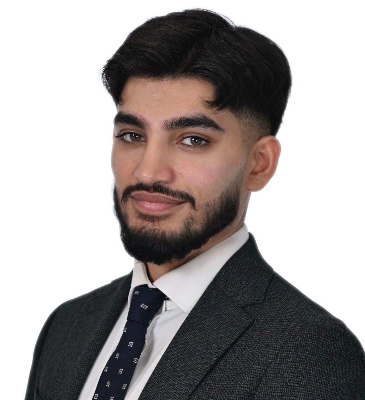 Adnan