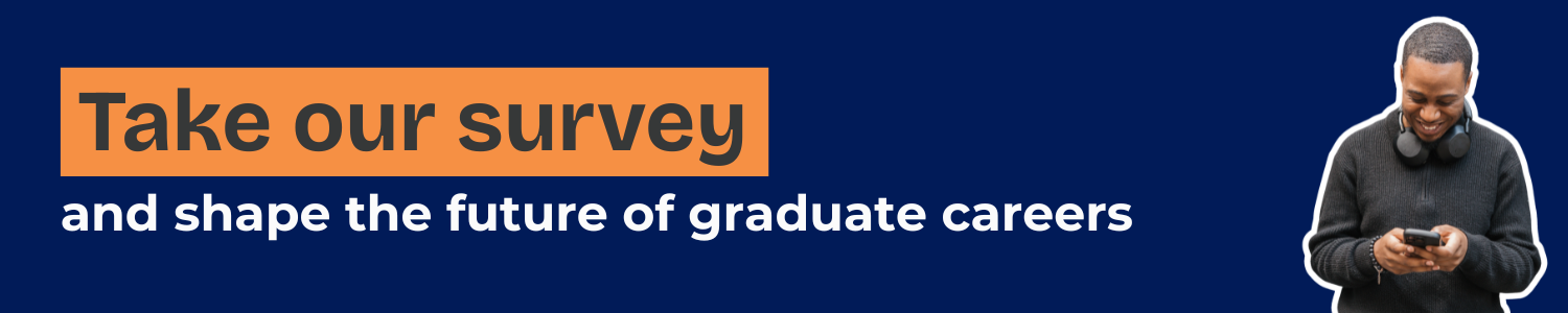 Annual Research Survey page banner  (1)