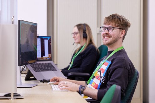 Asda_CW_2809_1