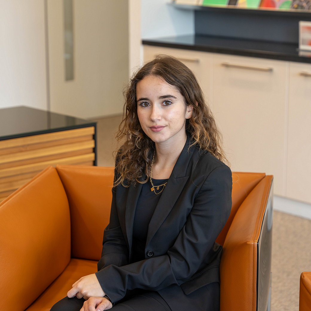 Berenberg_Careers_Testimonial_Ginevra_S