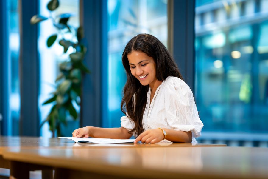 CIL - Office Shots-207345 (1)