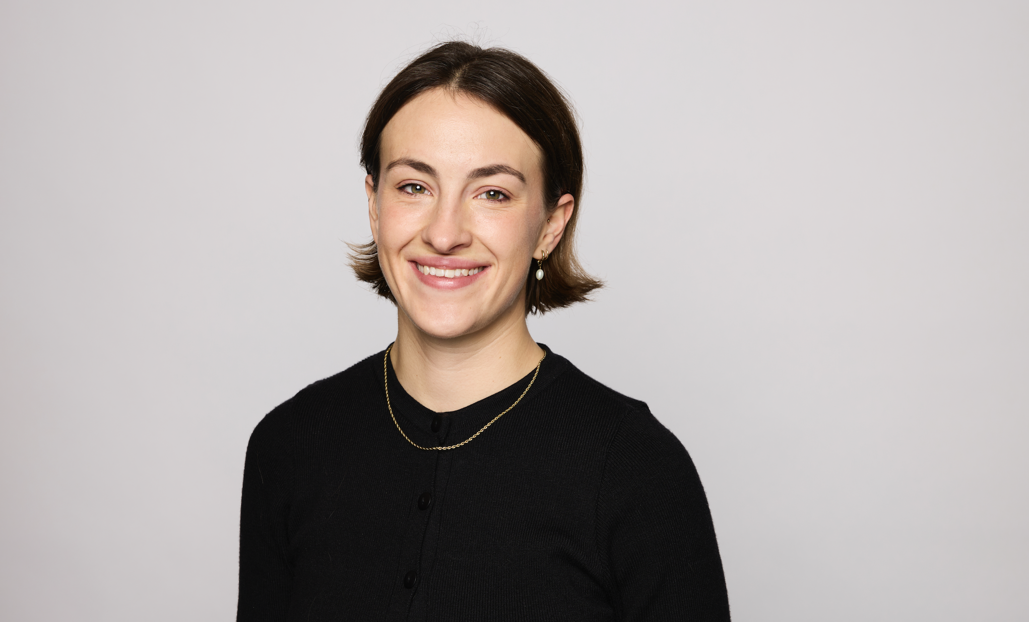 Claudia_Baldelli - Trainee - Bright Network Profile