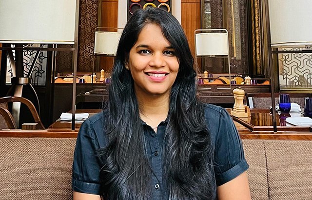 DB - Gayatri