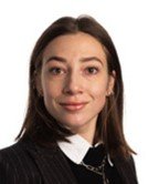 Daryna - socgen