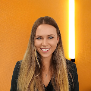 EllieBradley
