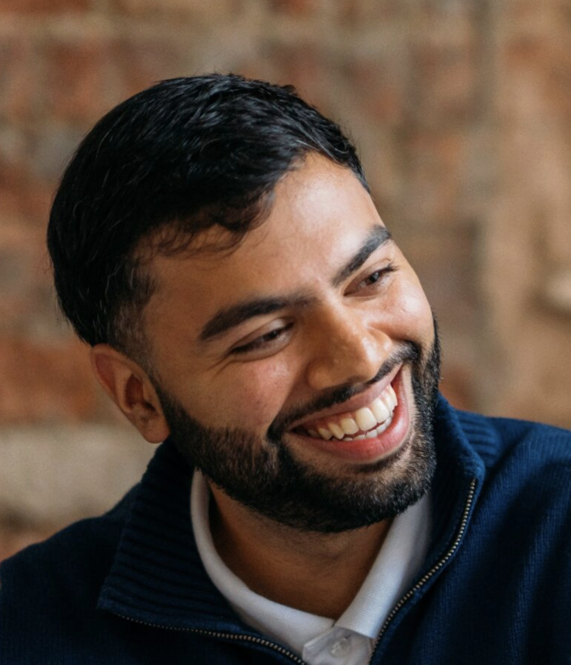 Kamran Khalid  2