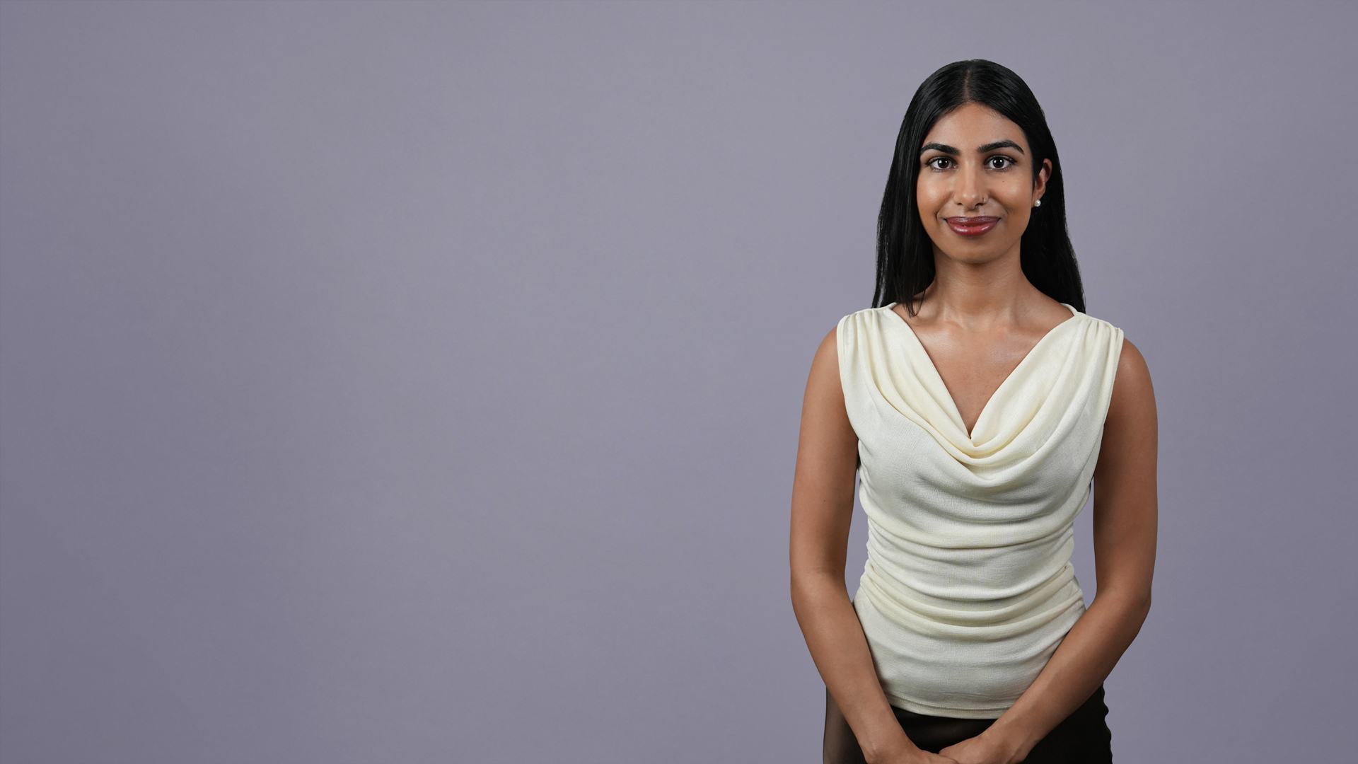 Kaur-Sienna-09507-ed-final-1920x1080