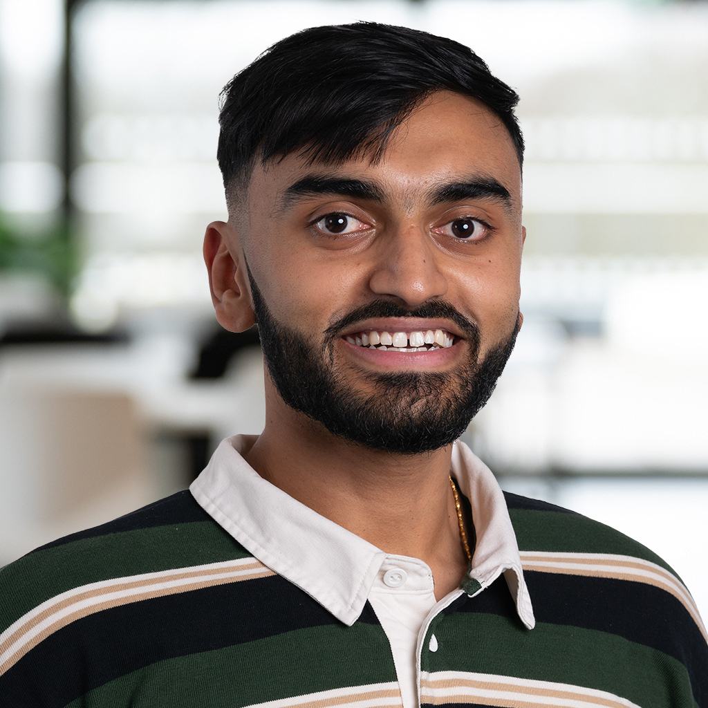 Khilen-Patel-SCREEN