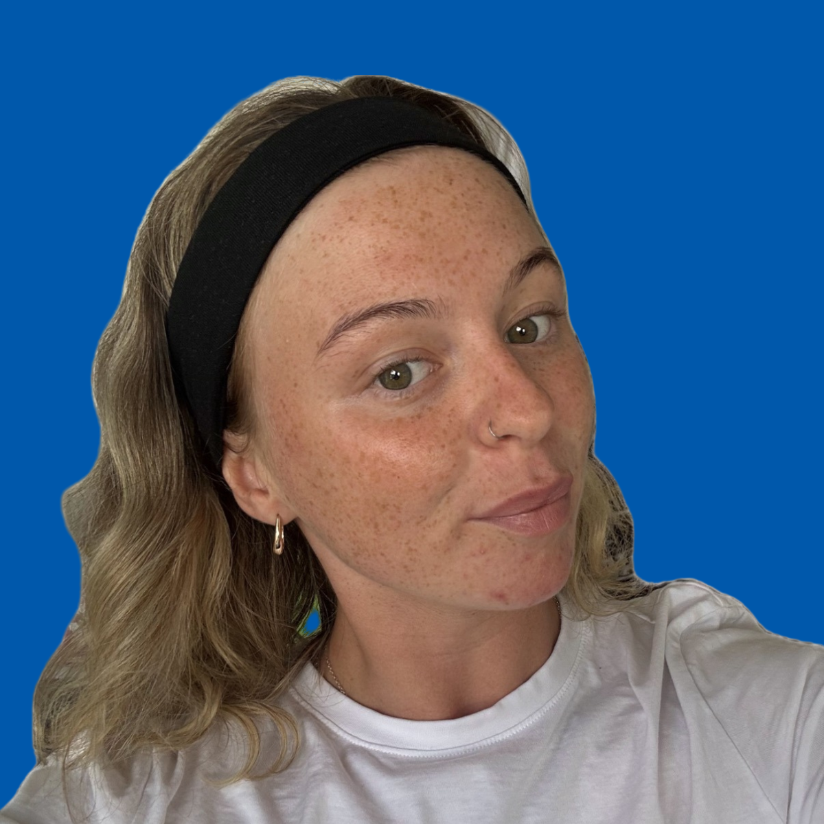 Kiera Capgemini