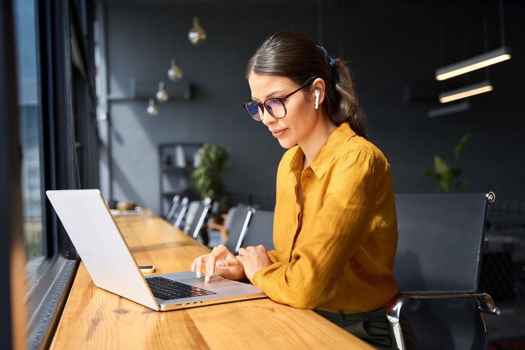 Medium-AdobeStock_1562105967 EXCELLENCE GOLD - Pre interview routine