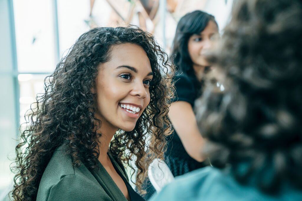 Medium-AdobeStock_166747612 - Situational Judgement Test