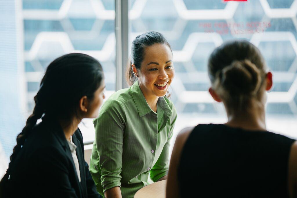 Medium-AdobeStock_254946181 DYNAMIC GREEN - what to do if unsuccessful