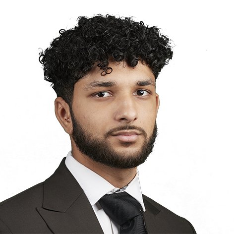 Mohammad_Malik