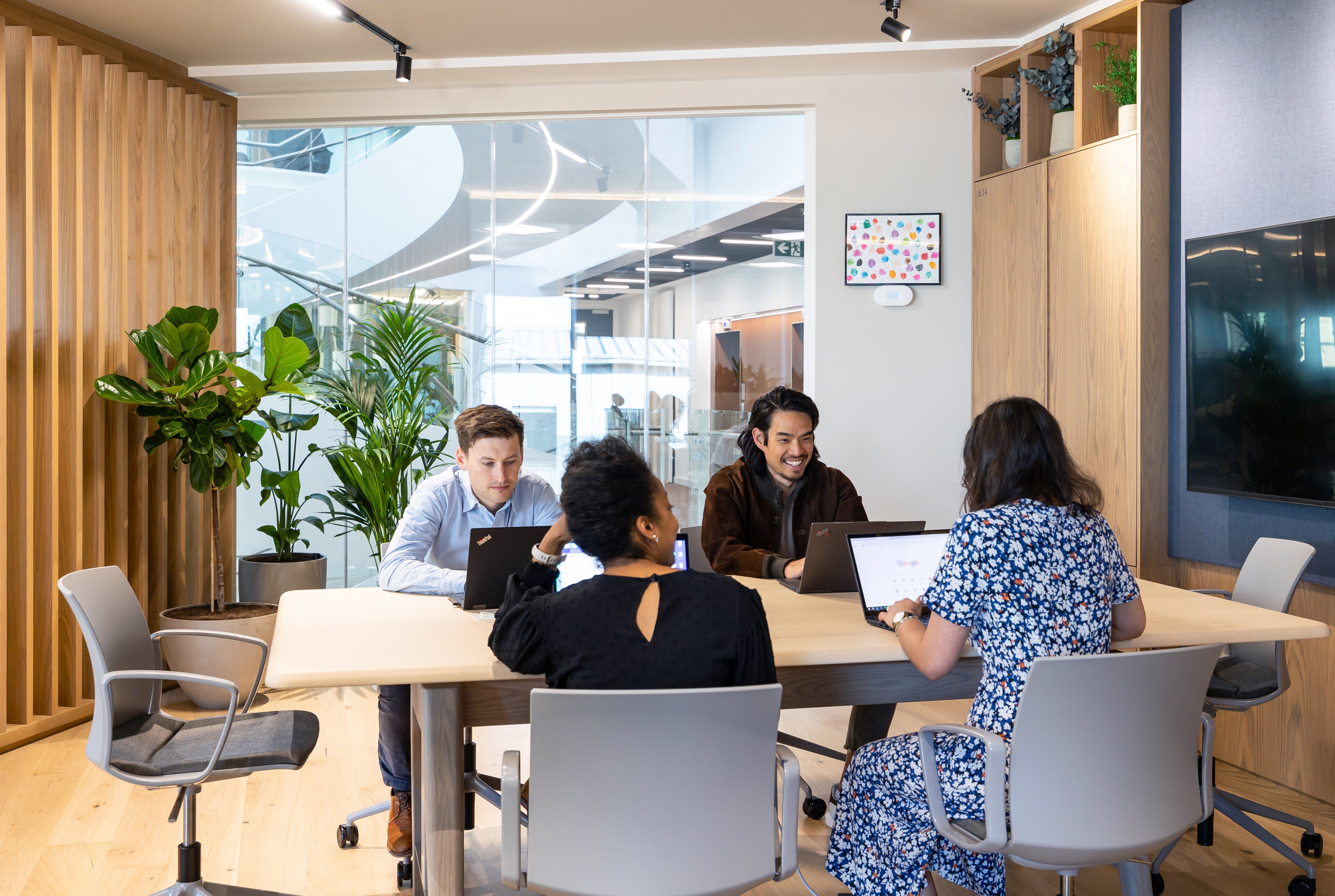 Osborne Clarke by Interaction_Hi Res Images (48)