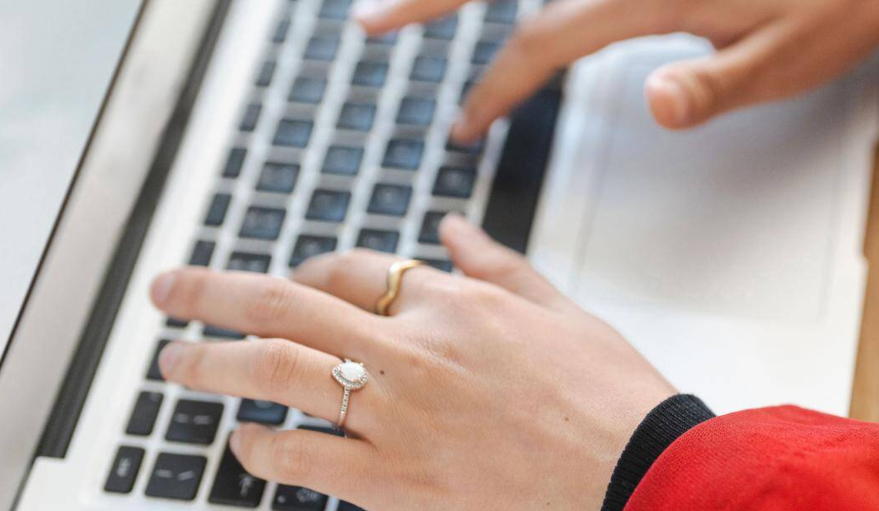 WSP - Application advice