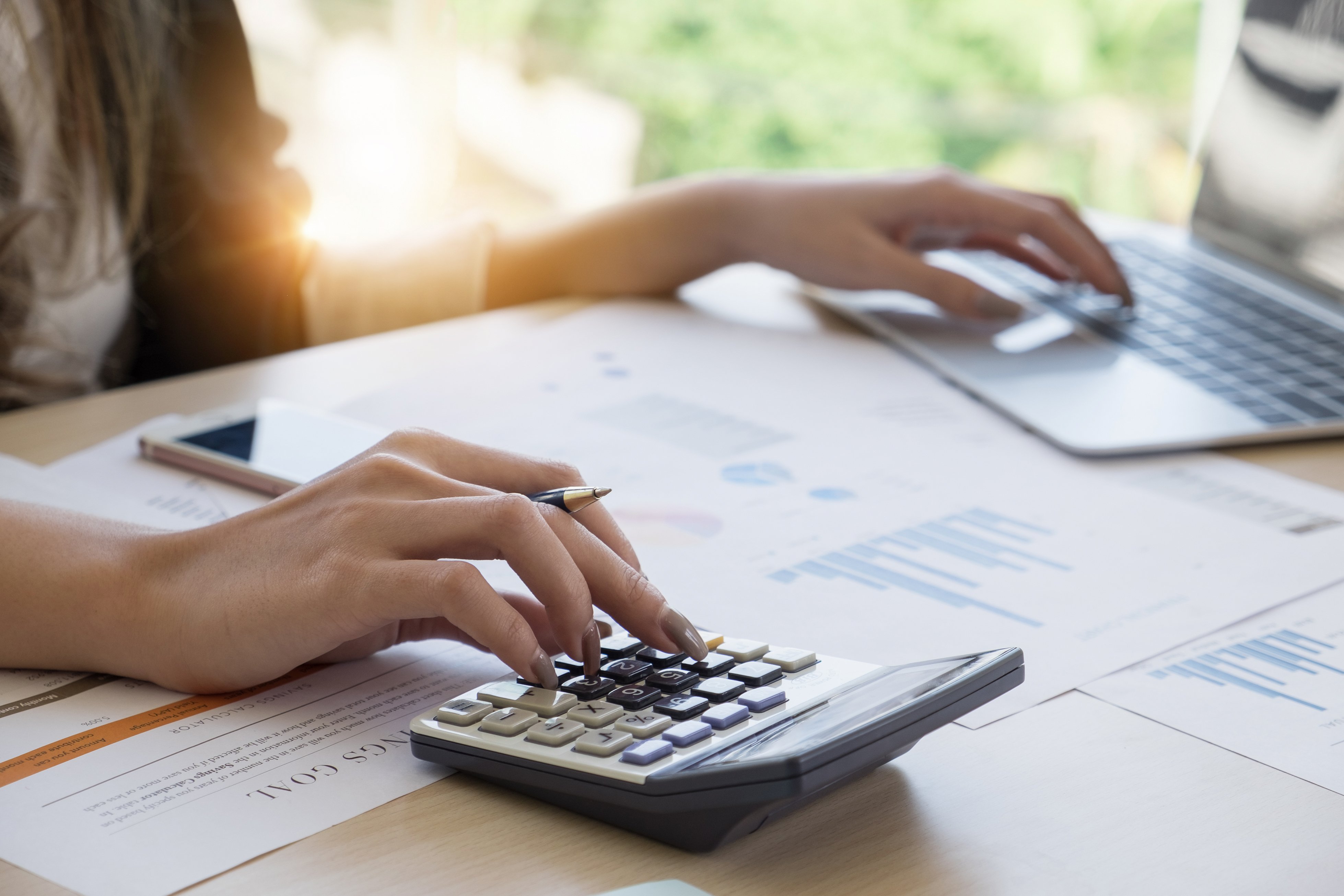 TWYCD - Tax image