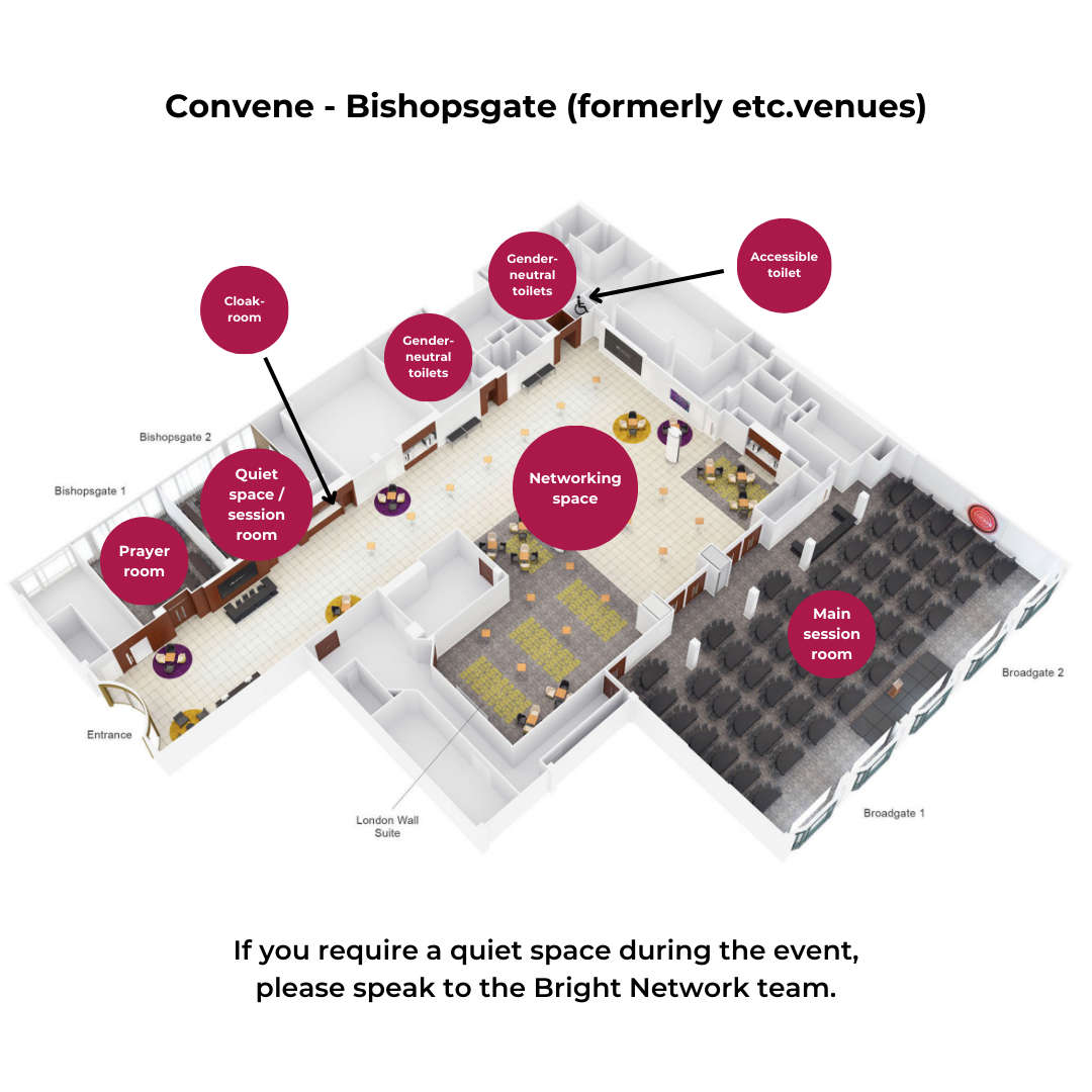 BHFL 2025 - labelled floor plans - Bishopsgate