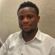 banjo-adefuwa.width-800