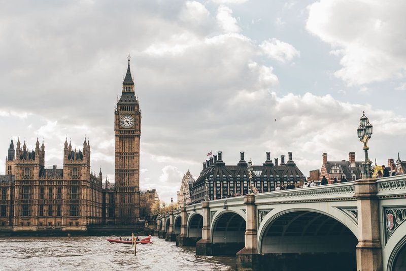big-ben-roles-within-government.width-800