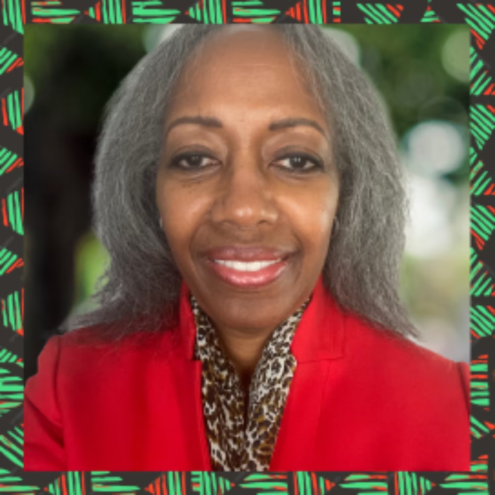harriet-marcia-shakir