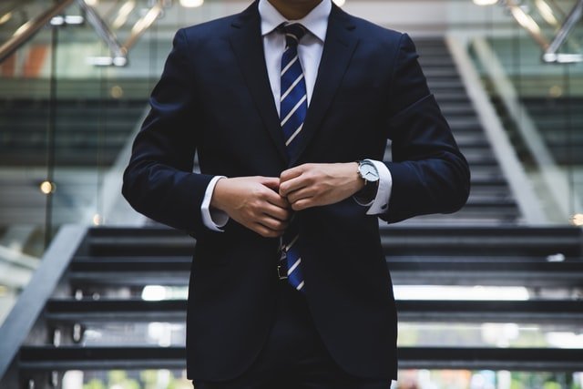 hunters-race-mybhn8kaaec-unsplash.width-800