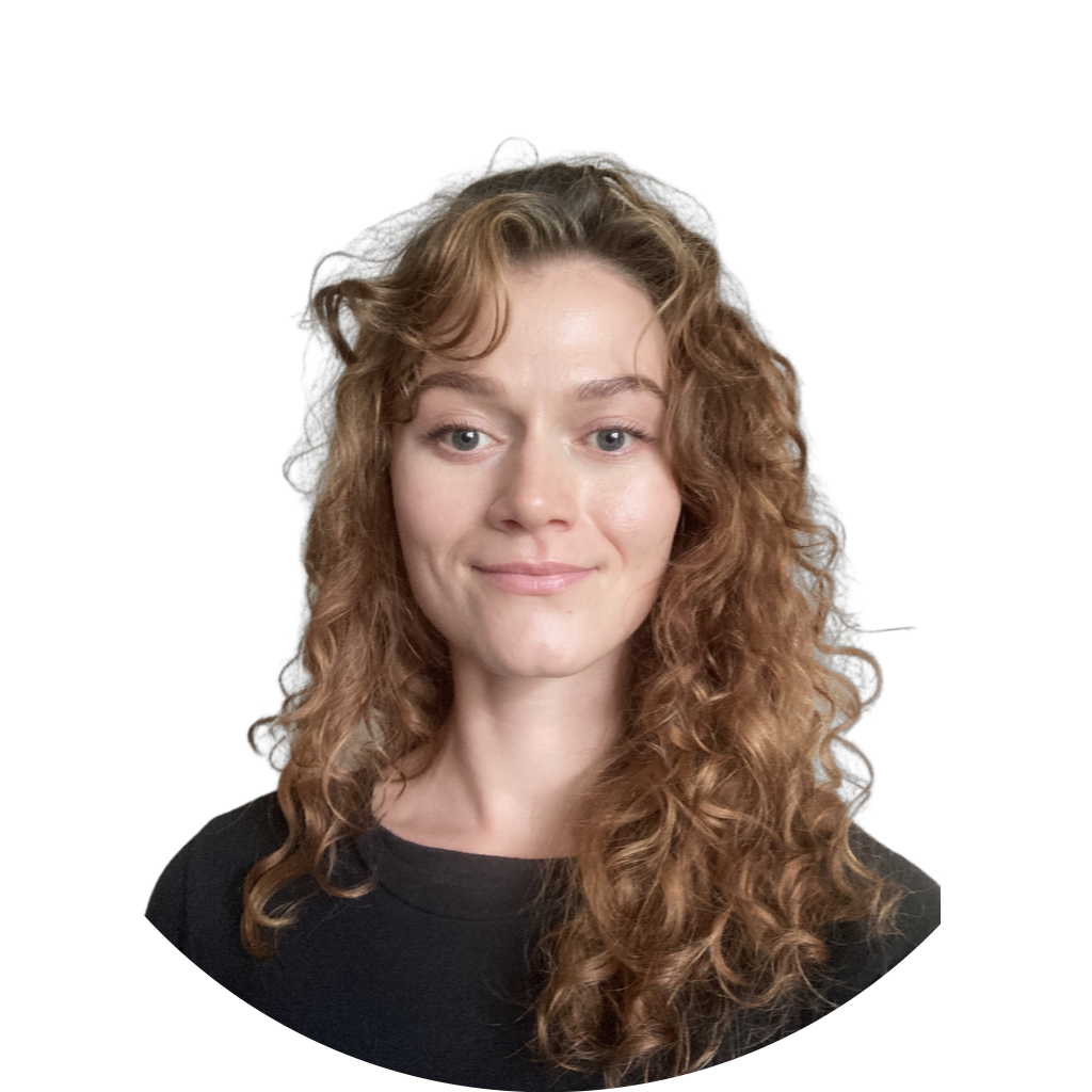 A day in the life of a Graduate Software Engineer at Visa