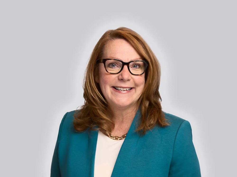 kim basile