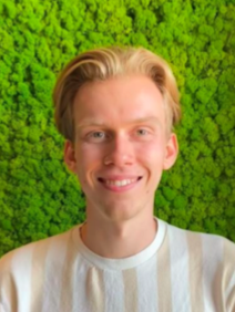 mateusz-krajewski.width-800