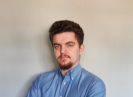 mateusz-mis.width-800