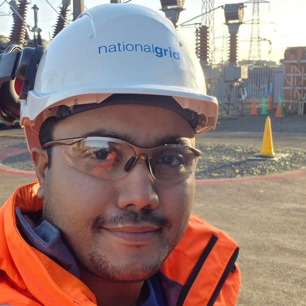 muhammad-khan-onsite