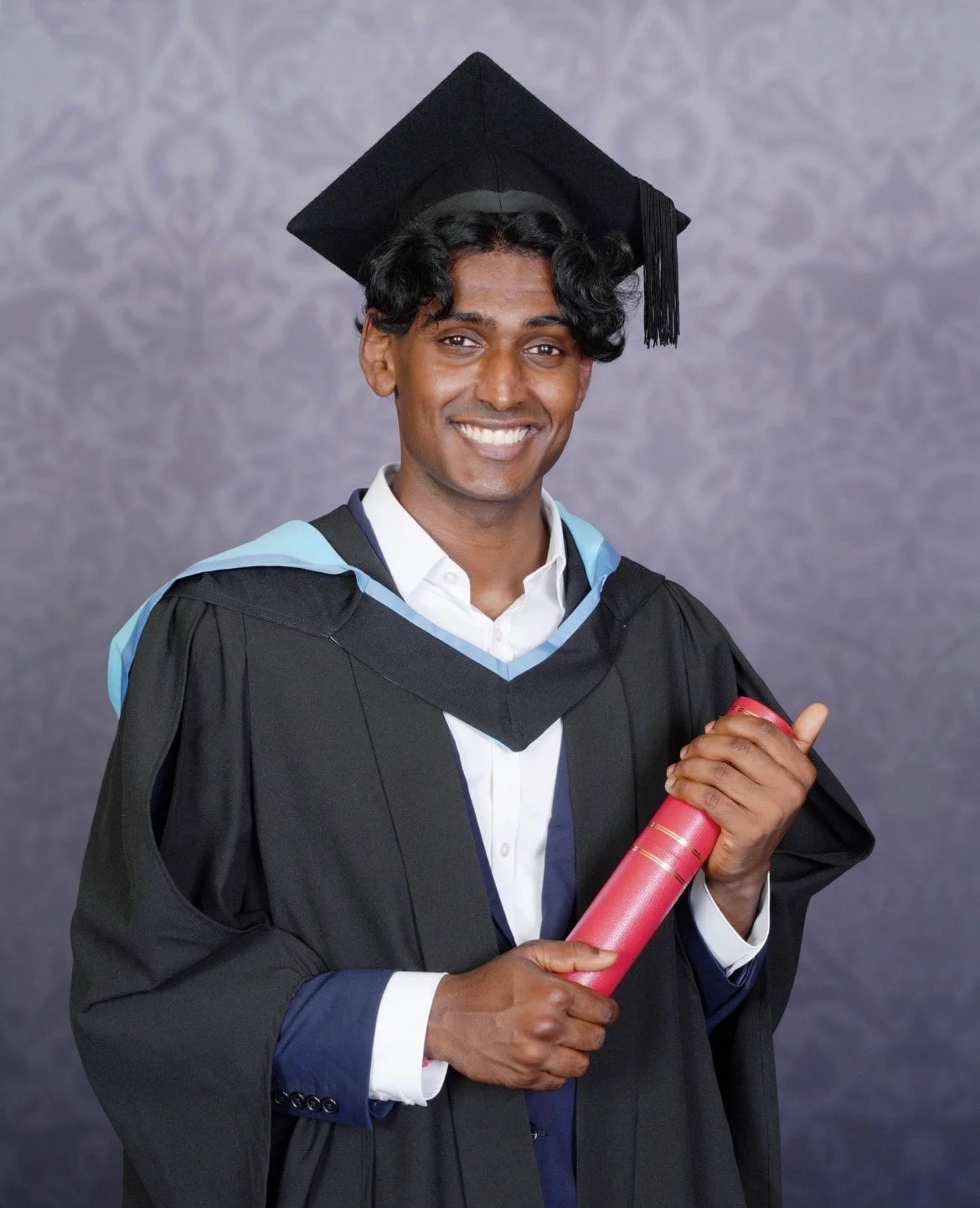 Niru