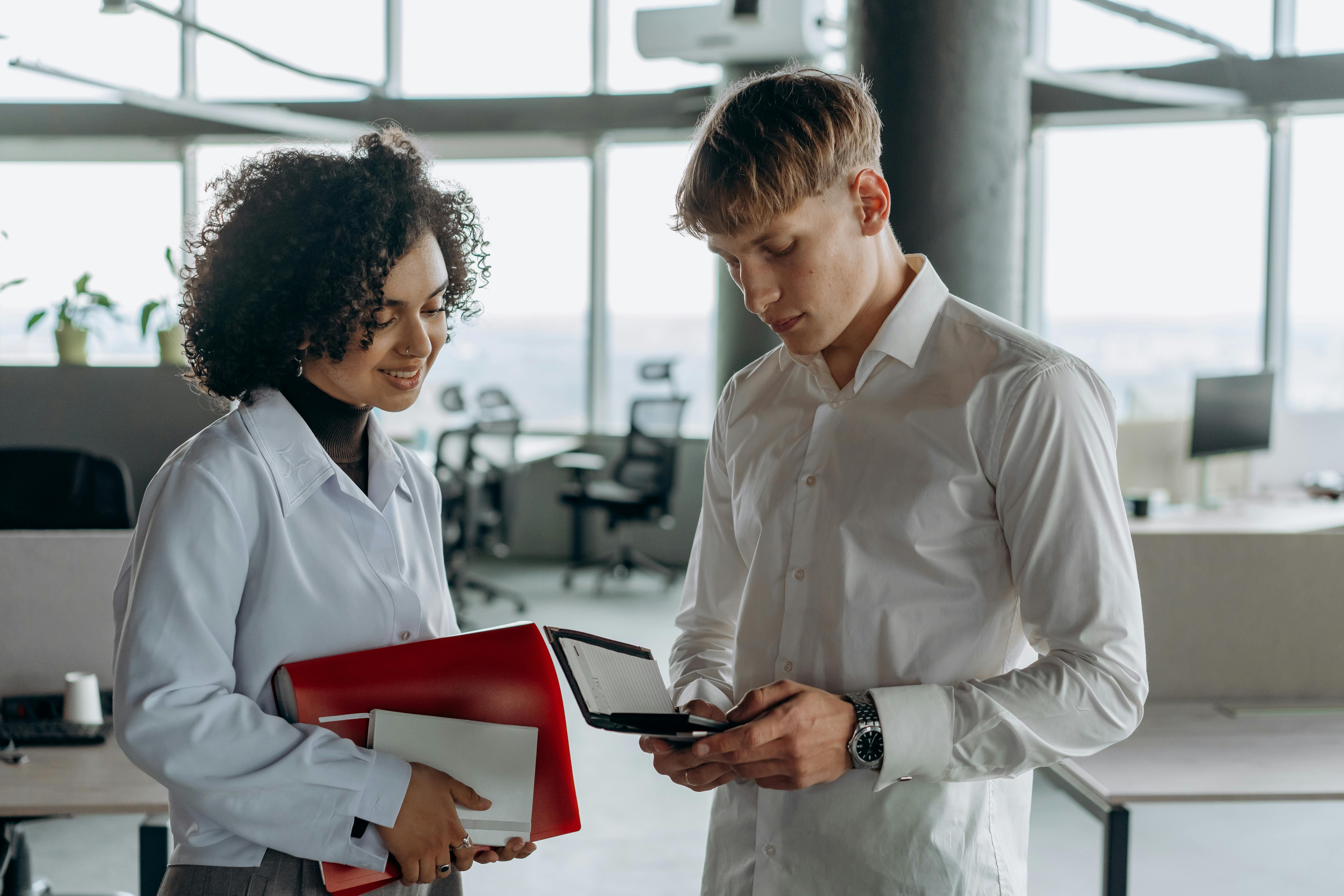 Key Skills to Get Into Insurance as a Career | Bright Network