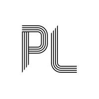 procurement_leaders_logo