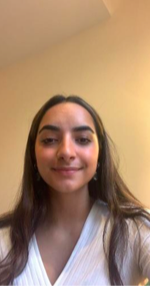 sanaya-gheewala_UjrMIog.width-800